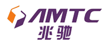 兆驰股份