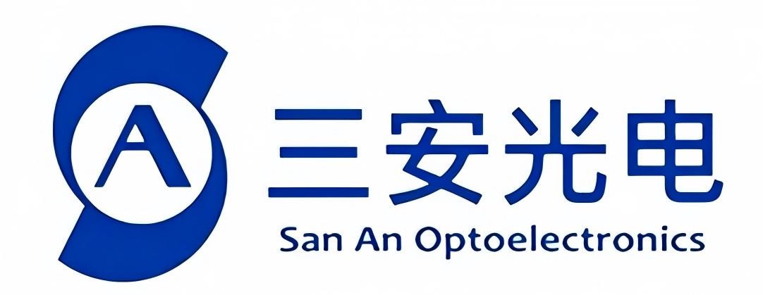 三安光电