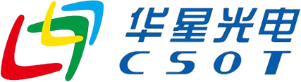 华星光电