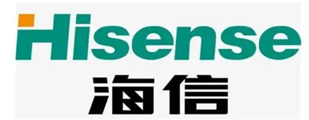 海信