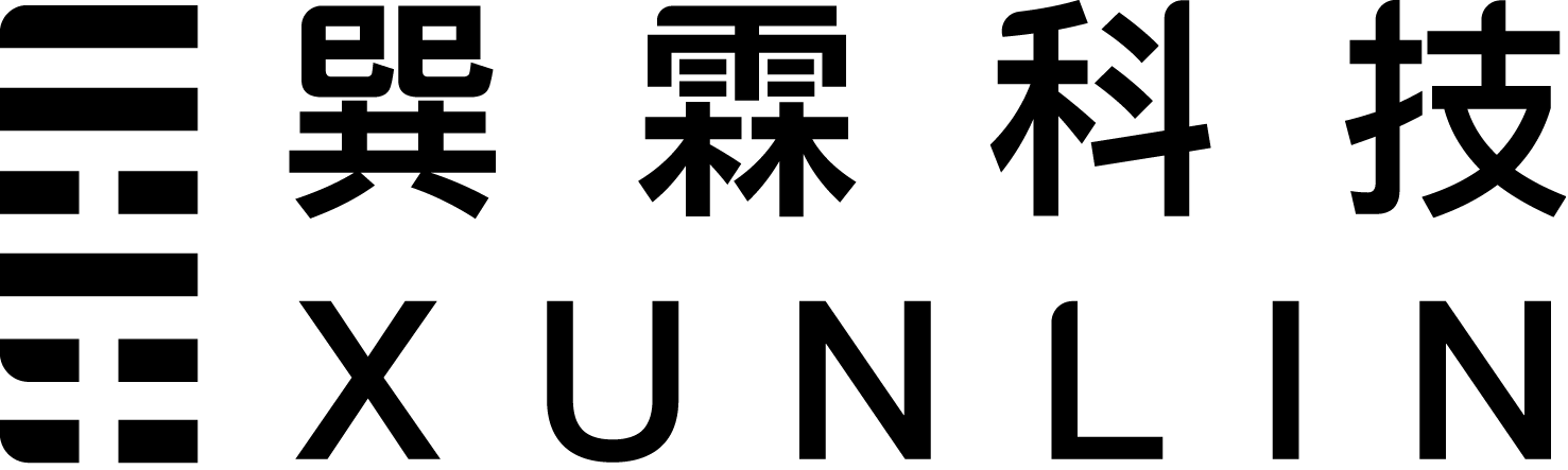 巽霖科技