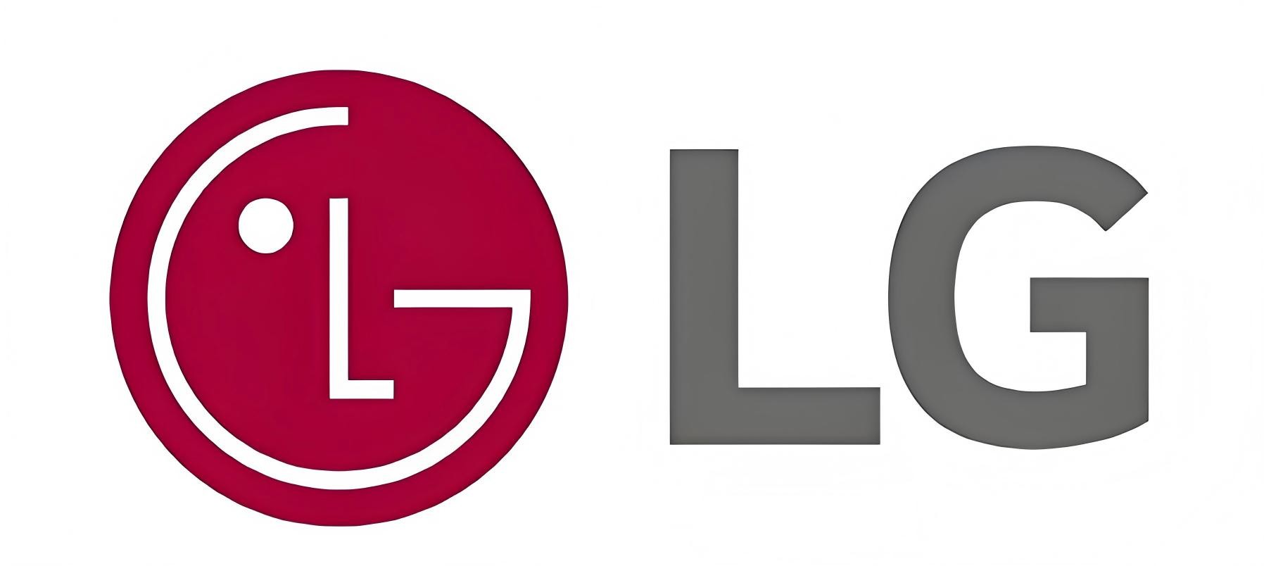 LG